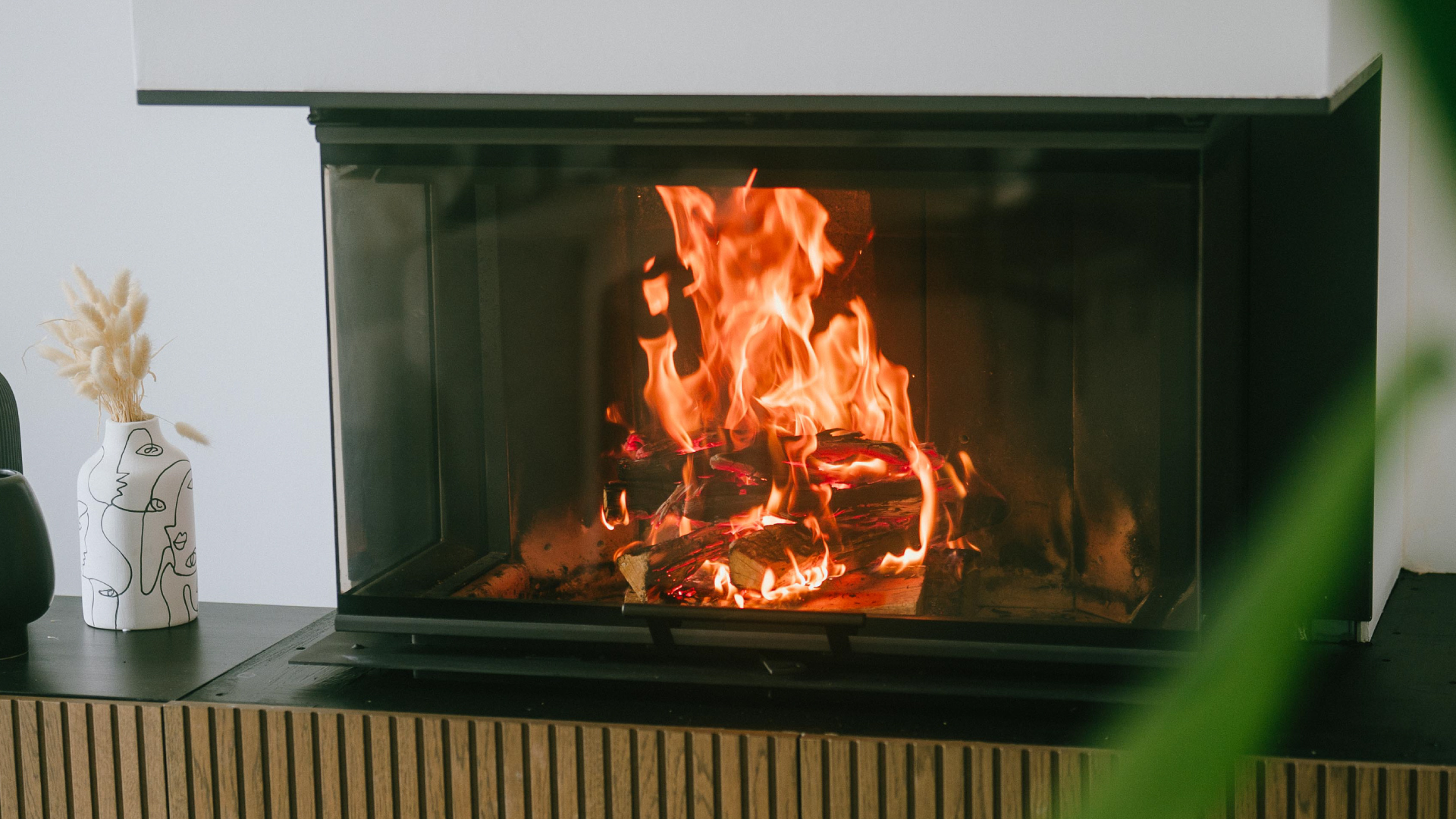 TURBO FONTE - Ramonage